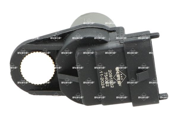 Sensor, Nockenwellenposition