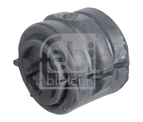 Lagerung, Stabilisator “FEBI BILSTEIN 19 mm, Vorderachse , 3 Jahre Garantie ”