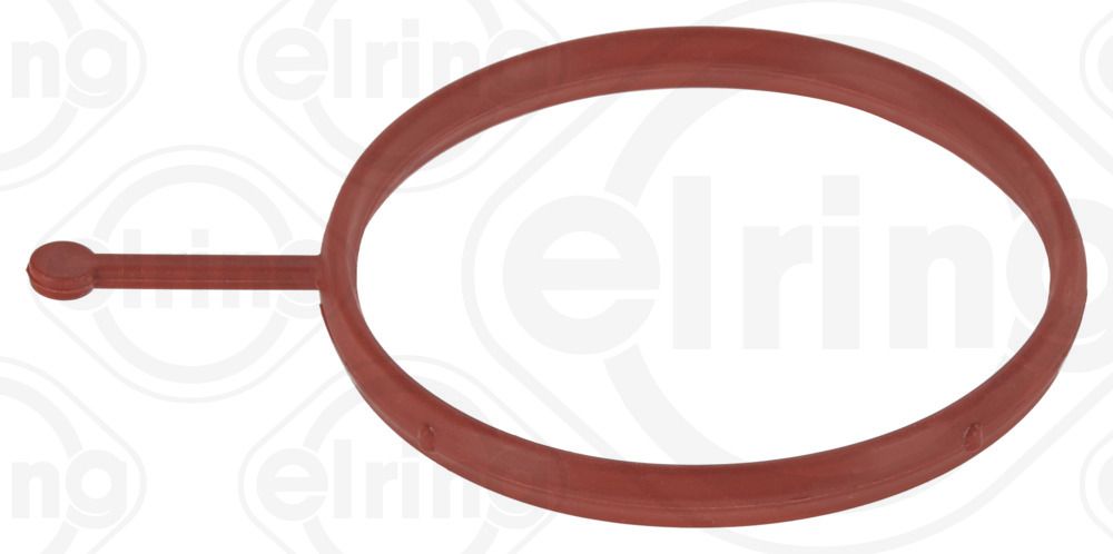 Dichtung, Ansaugkrümmergehäuse