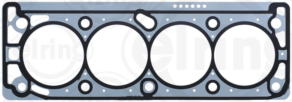 Dichtung, Zylinderkopf