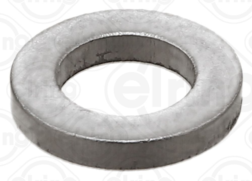 Dichtring, Common-Rail-Injektor