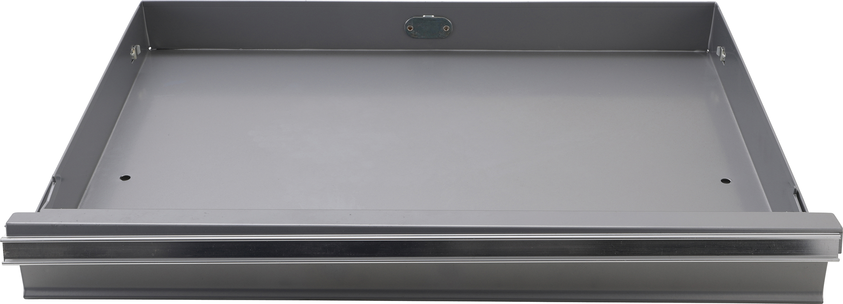 BGS Schublade | klein | für Art. 2001