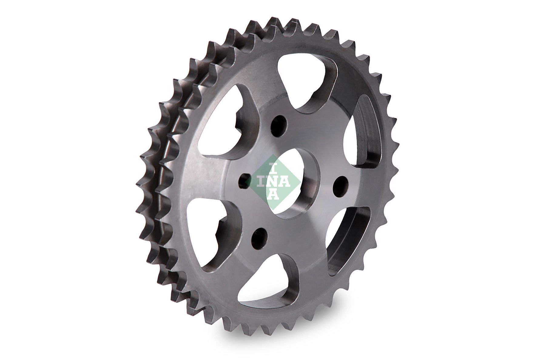 Zahnrad, Nockenwelle