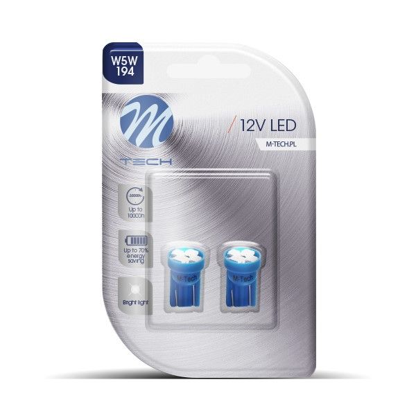 Glühlampe, Bremsleuchte