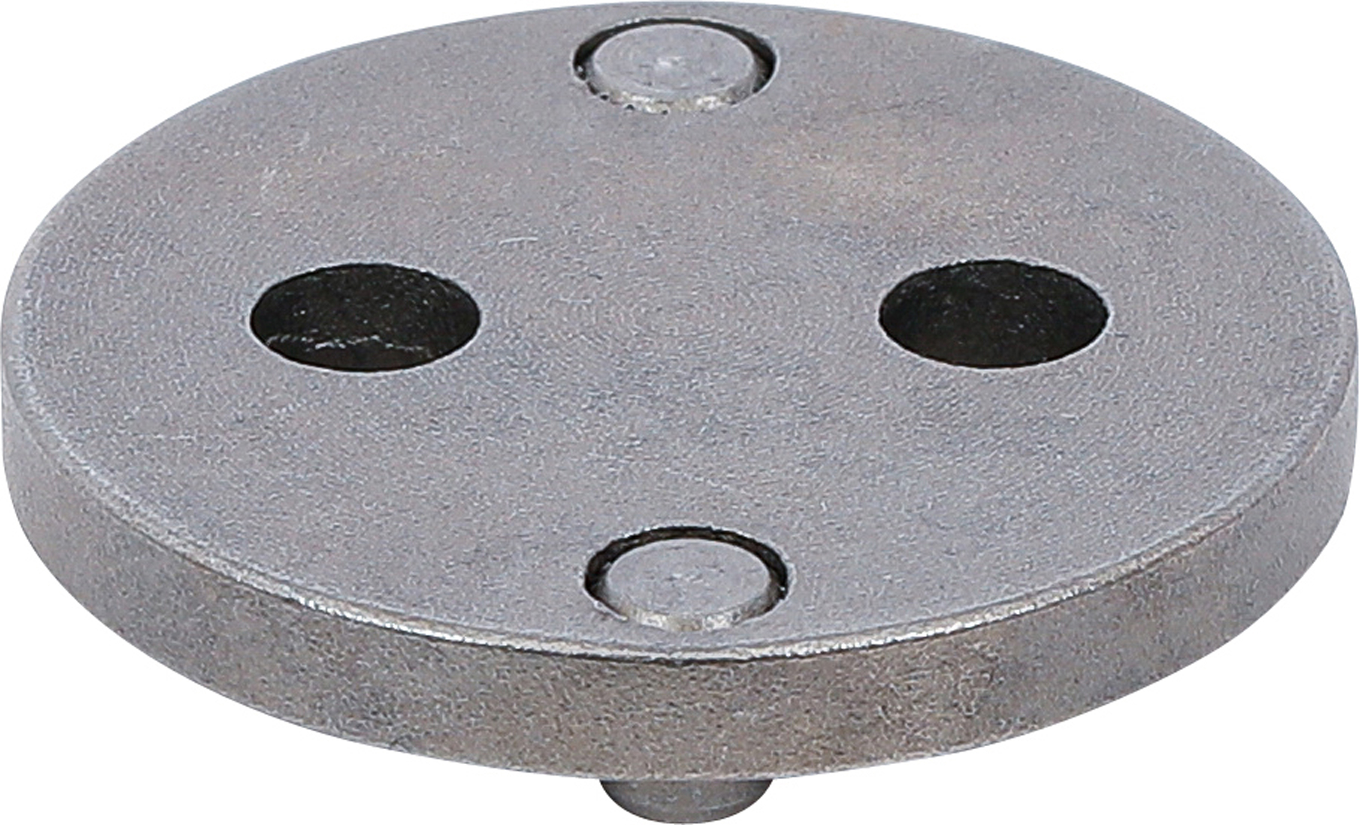 BGS Bremskolben-Rückstelladapter 6 | für VW / Nissan / Jaguar