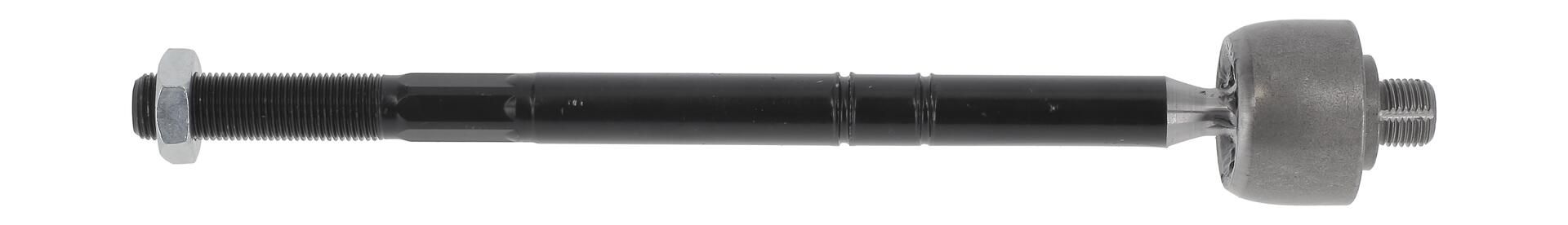 Axialgelenk, Spurstange