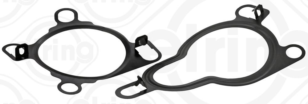 Dichtungssatz, AGR-System