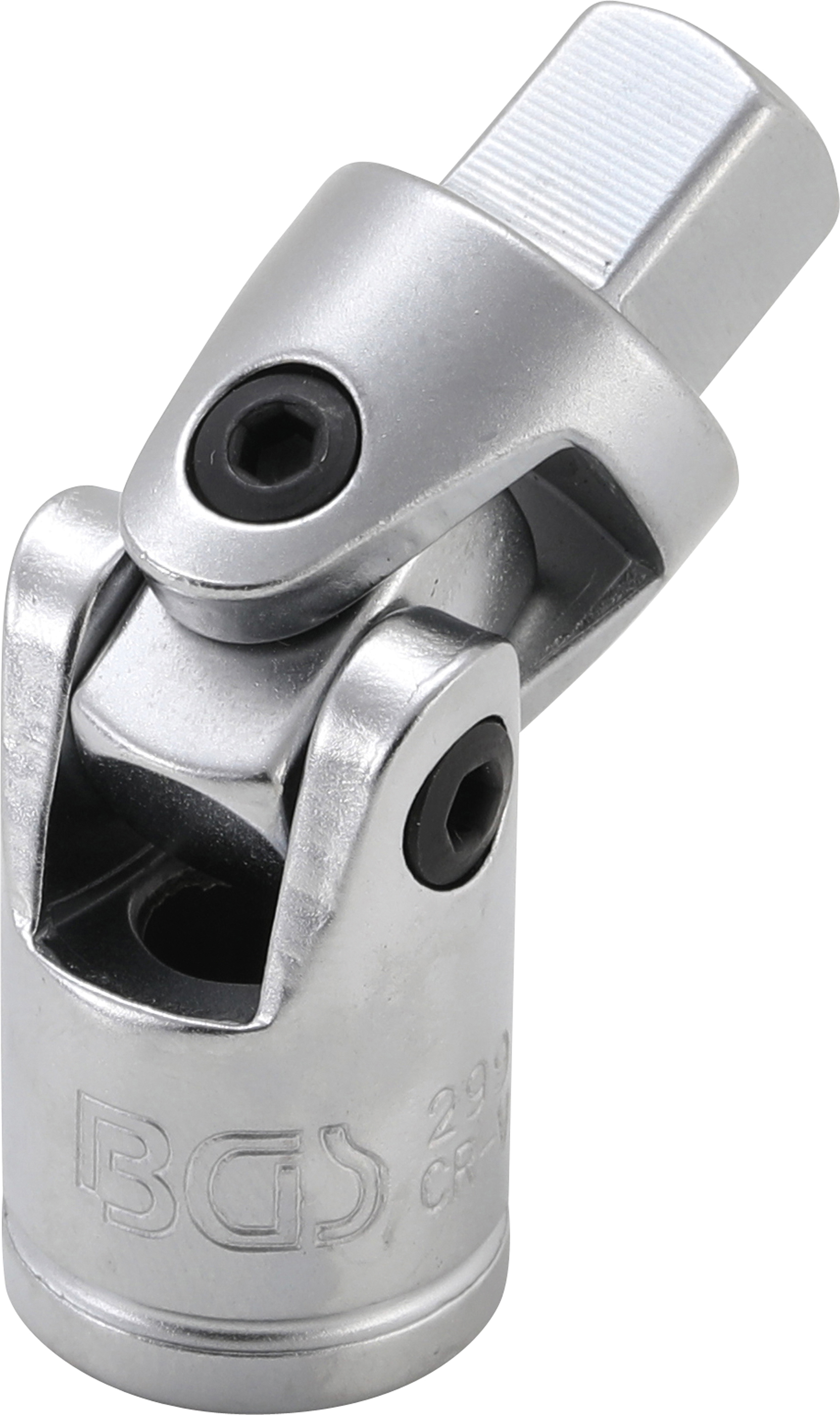 BGS Kardangelenk | 10 mm (3/8")