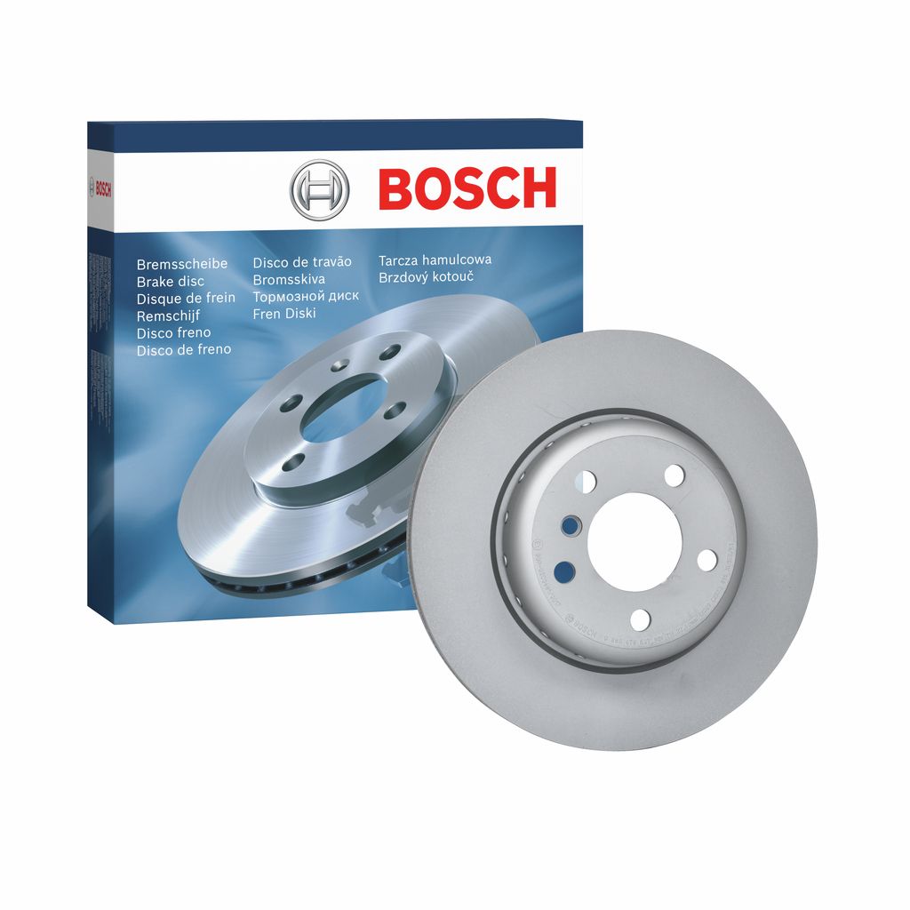 Bremsscheibe