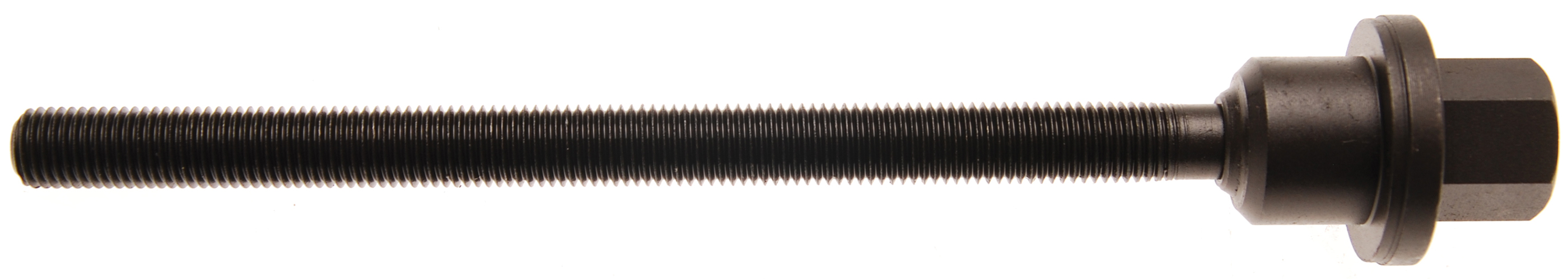 BGS Spindel | für Art. 8253