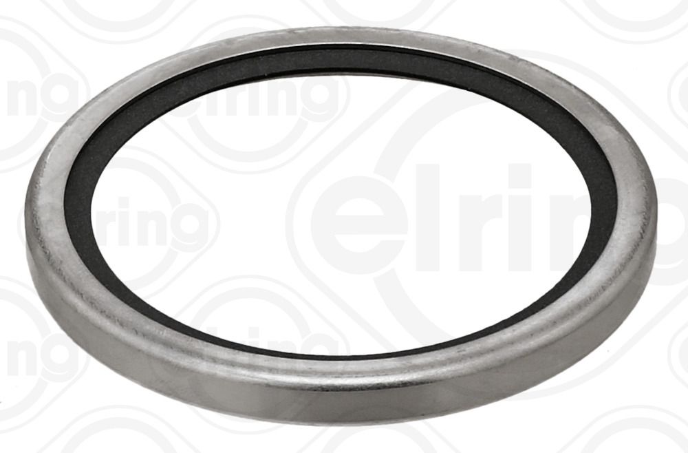 Dichtring, Thermostat