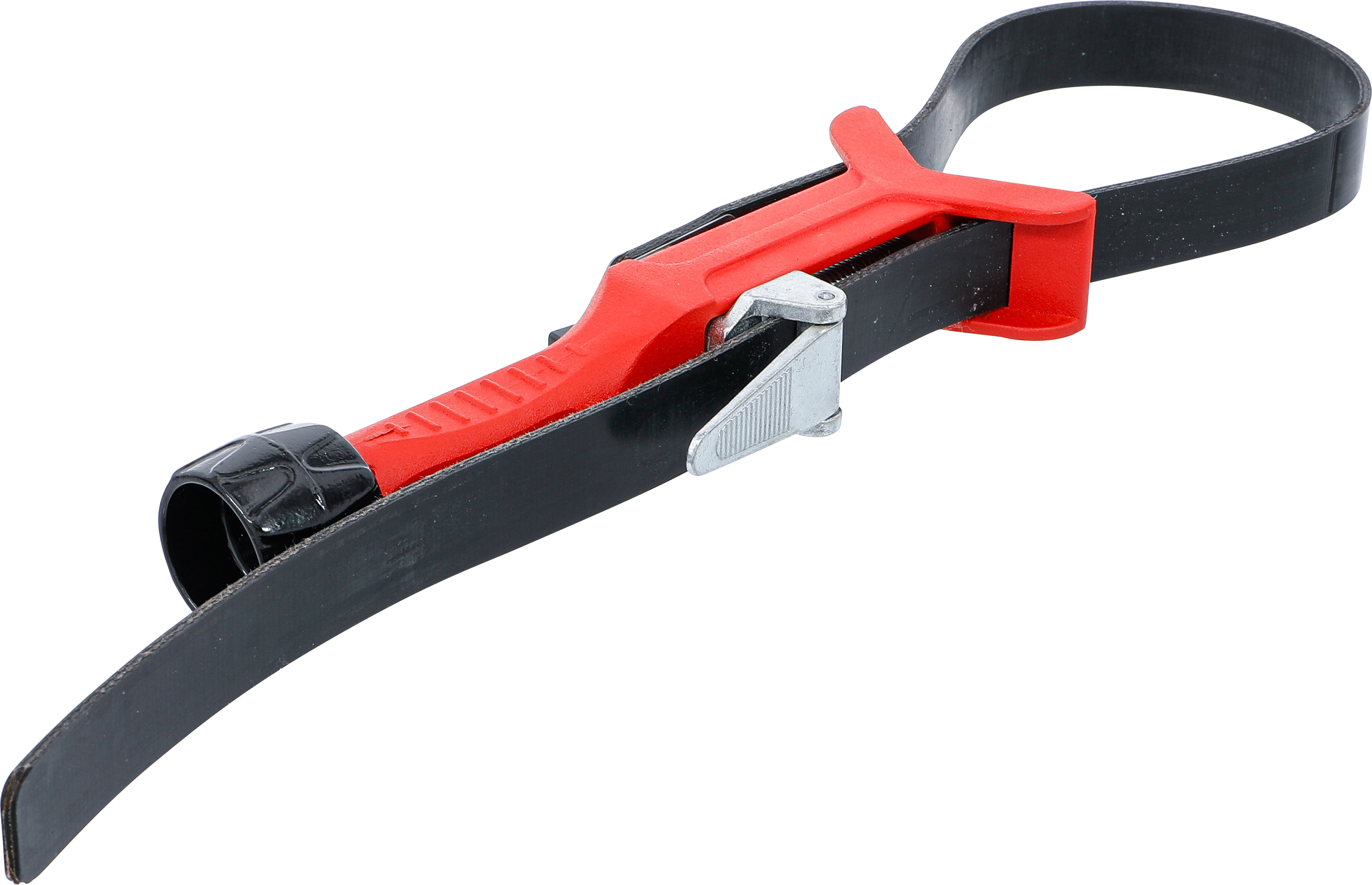 BGS Ölfilter-Bandschlüssel | Ø 20 - 190 mm