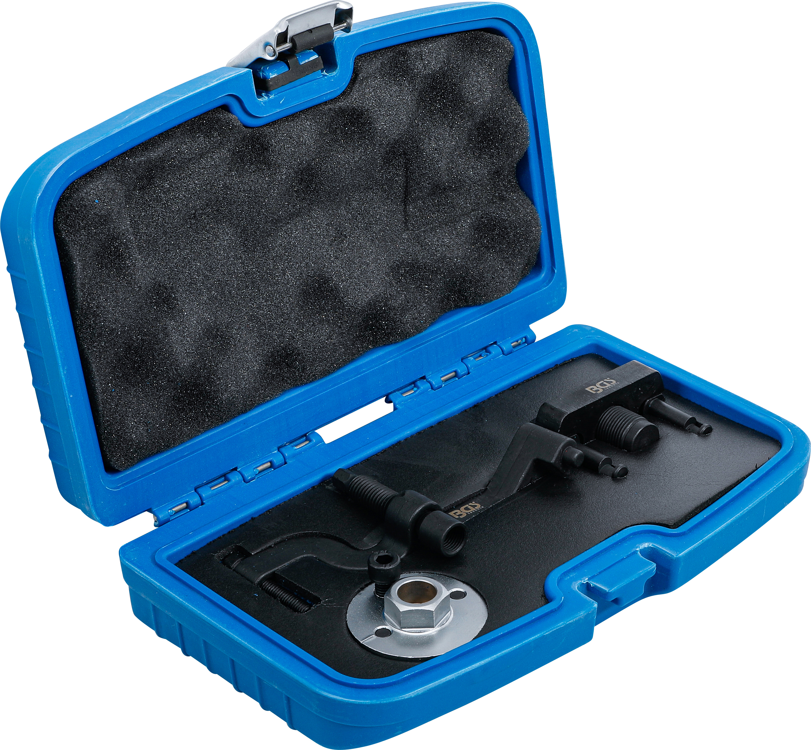 BGS Wasserpumpen-Ausbauwerkzeug | für VW