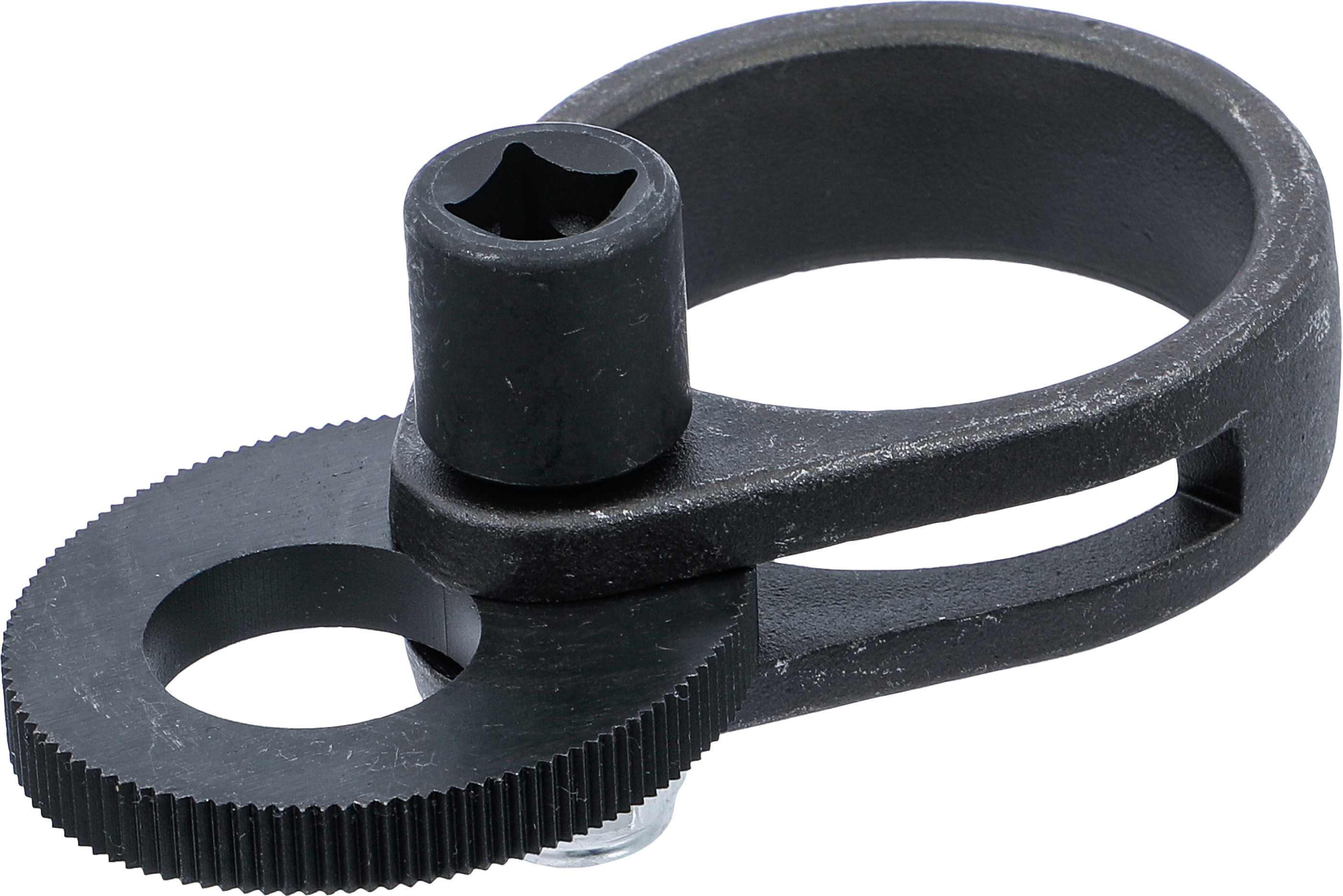 BGS Spurstangen-Werkzeug | Antrieb Innenvierkant 12,5 mm (1/2") | 25 - 55 mm