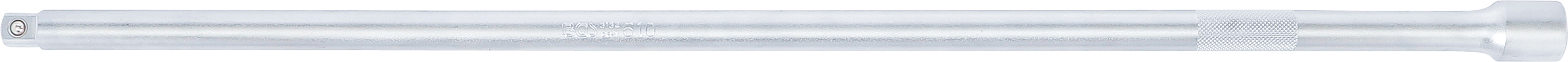 BGS Verlängerung | 12,5 mm (1/2") | 610 mm