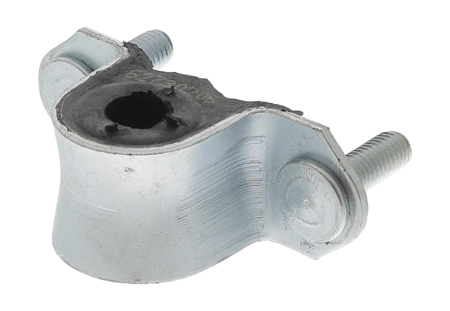 Lagerung, Stabilisator