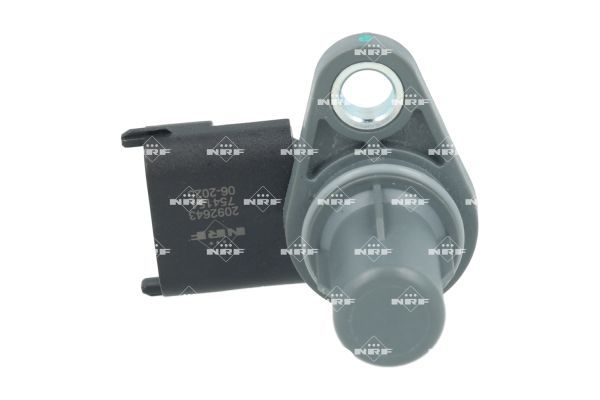 Sensor, Nockenwellenposition