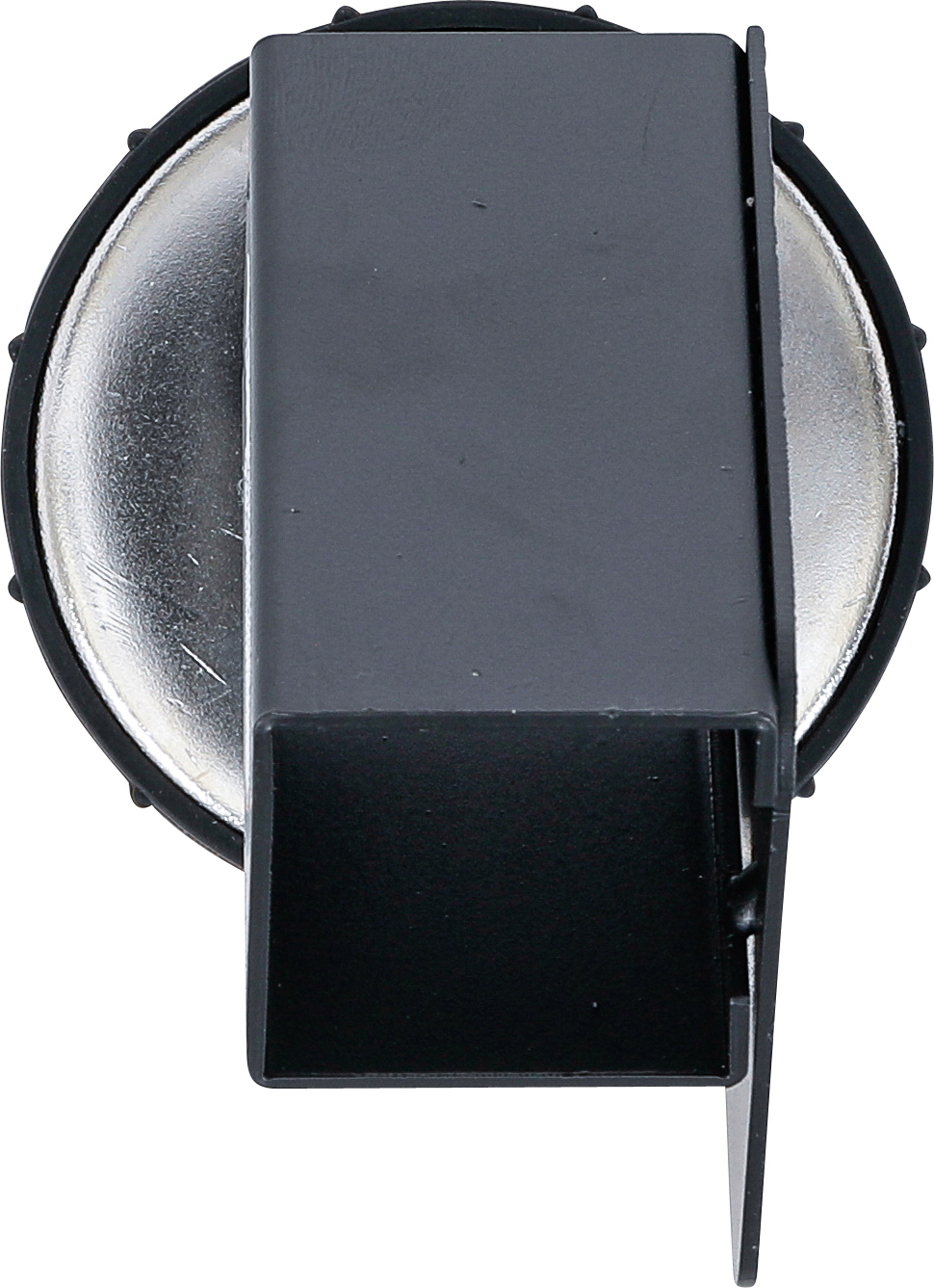 BGS Magnetischer Halter | für Schweißbrenner