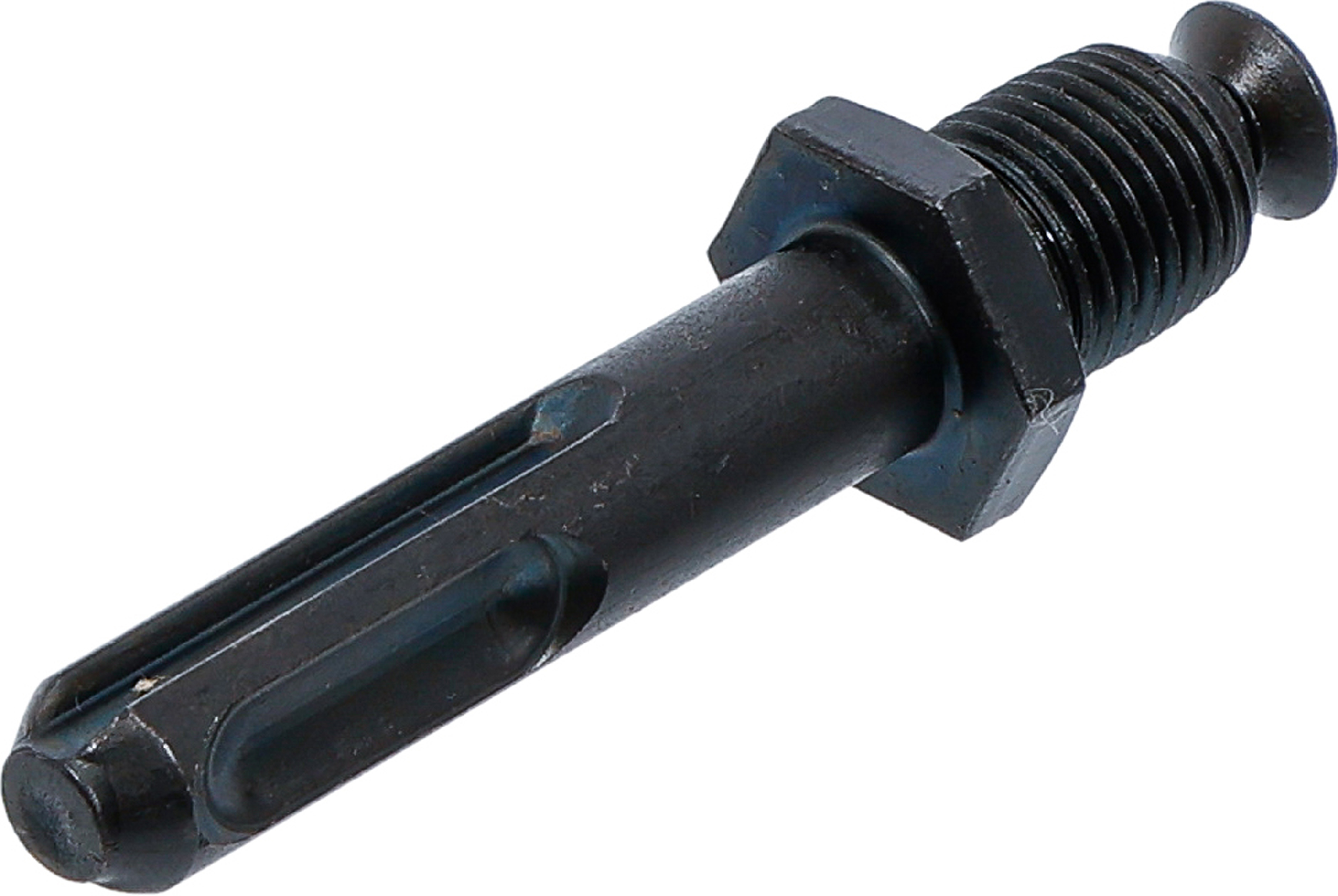 BGS Bohrfutter-Adapter | 1/2" x 20 UNF | für SDS-Aufnahme
