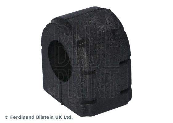 Lagerung, Stabilisator