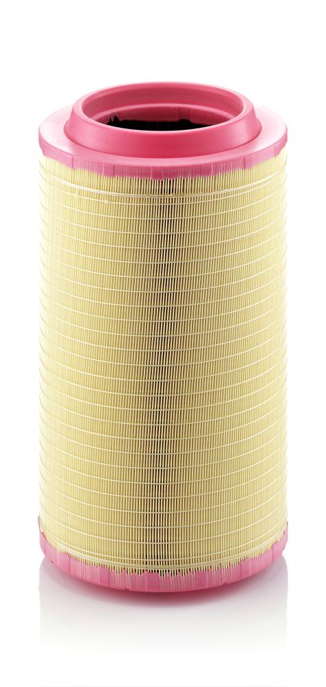 Luftfilter