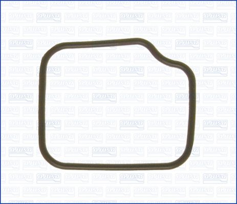 Dichtung, Thermostat