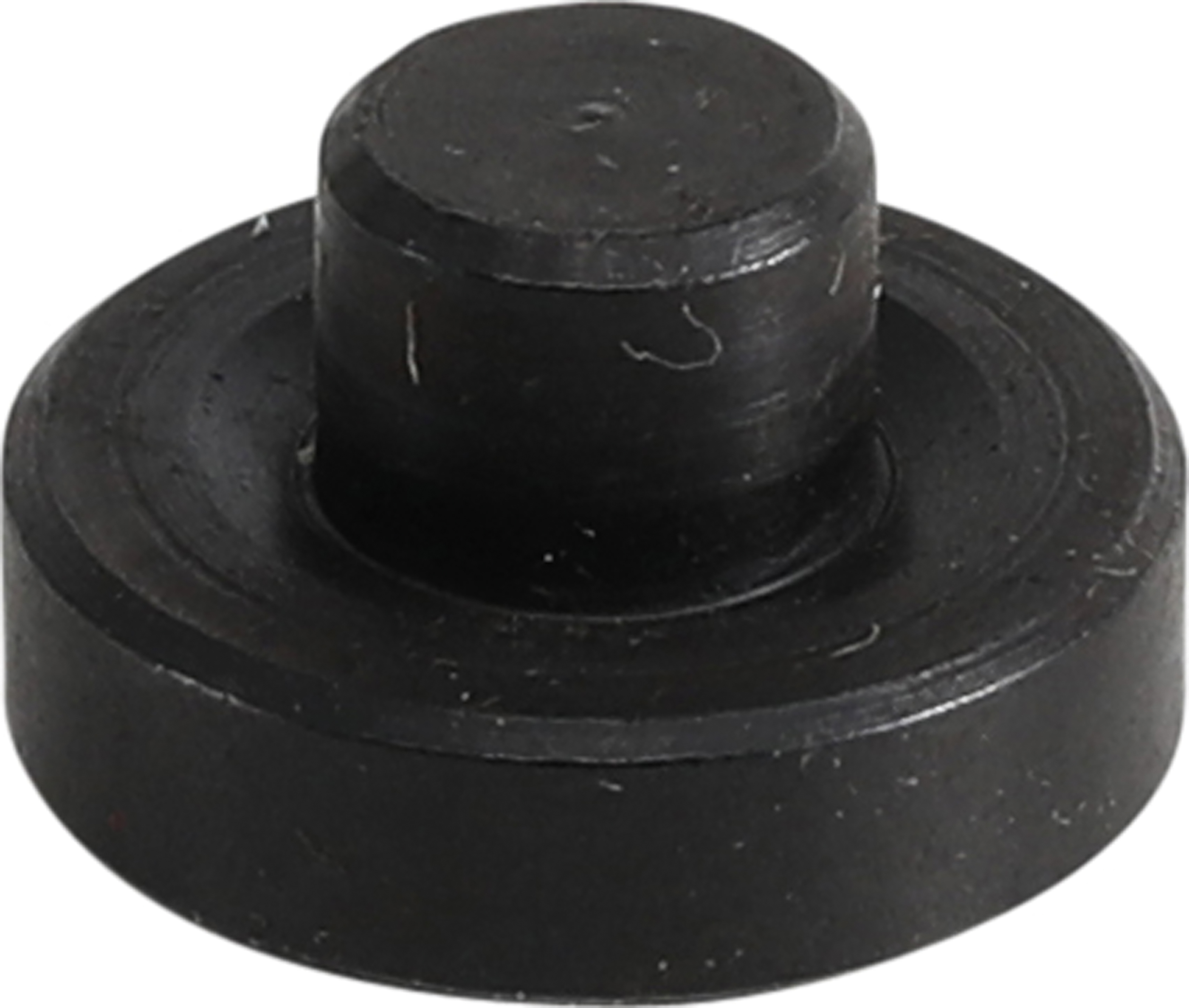 BGS Druckstück für Bördelgerät | 1/2"