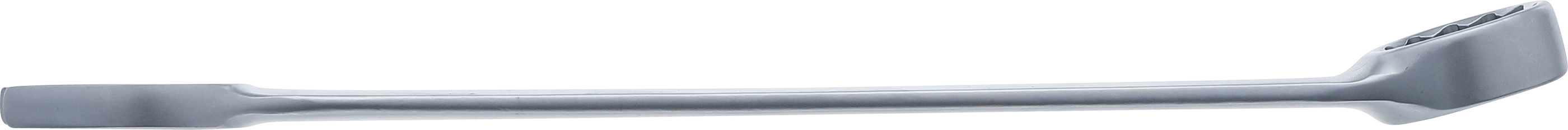 BGS Maul-Ringschlüssel | SW 32 mm