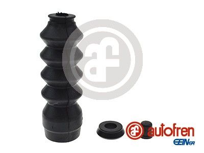 Reparatursatz, Kupplungsnehmerzylinder