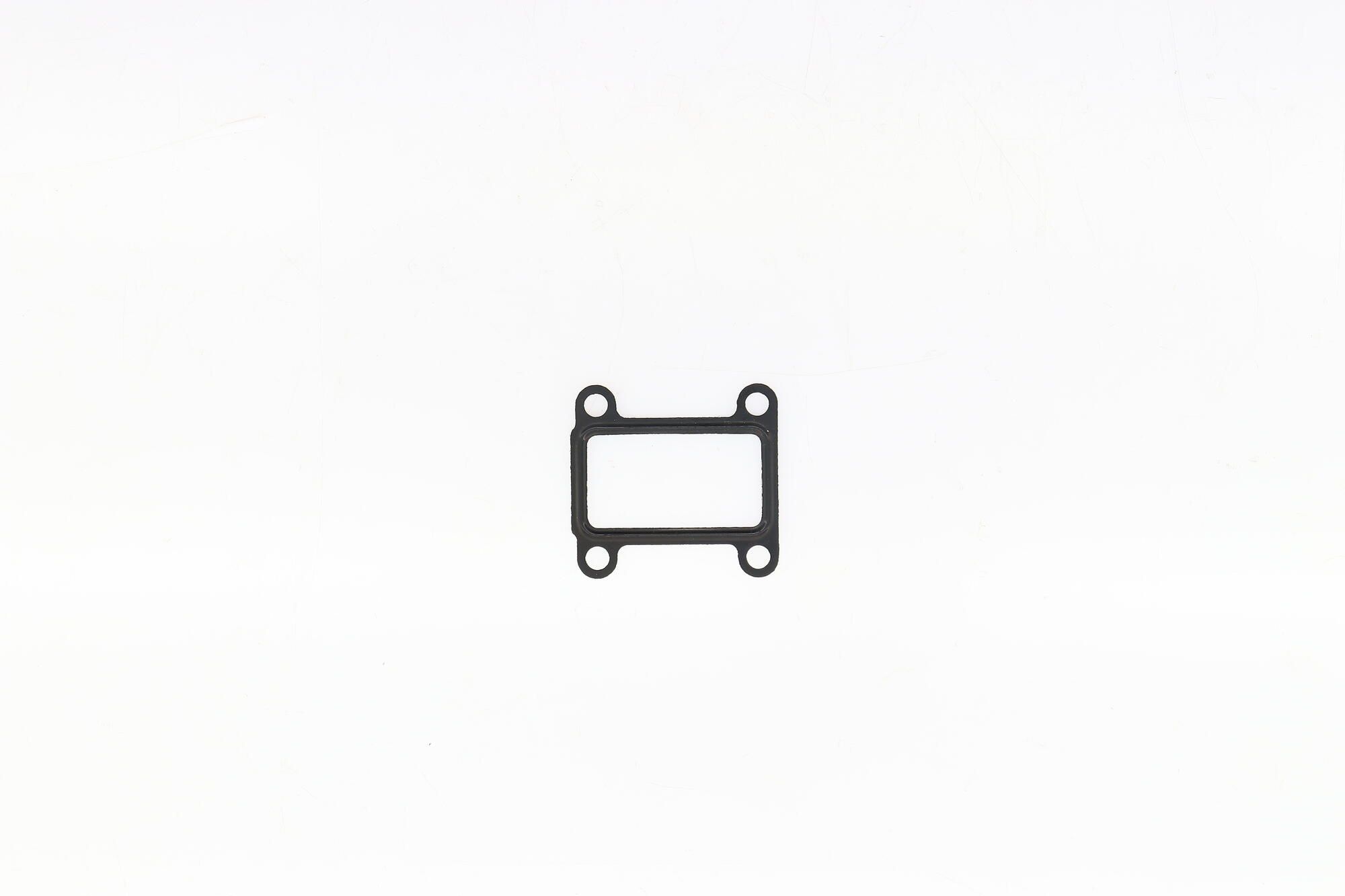 Dichtung, Abgaskrümmer