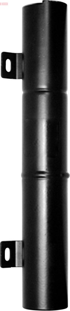 Trockner, Klimaanlage