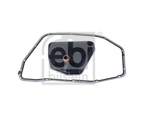 Hydraulikfiltersatz, Automatikgetriebe