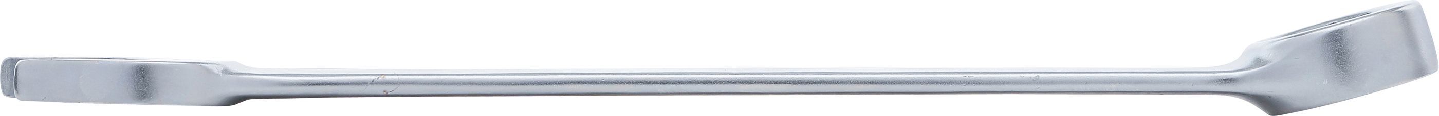 BGS Maul-Ringschlüssel | SAE | SW 1.1/8"