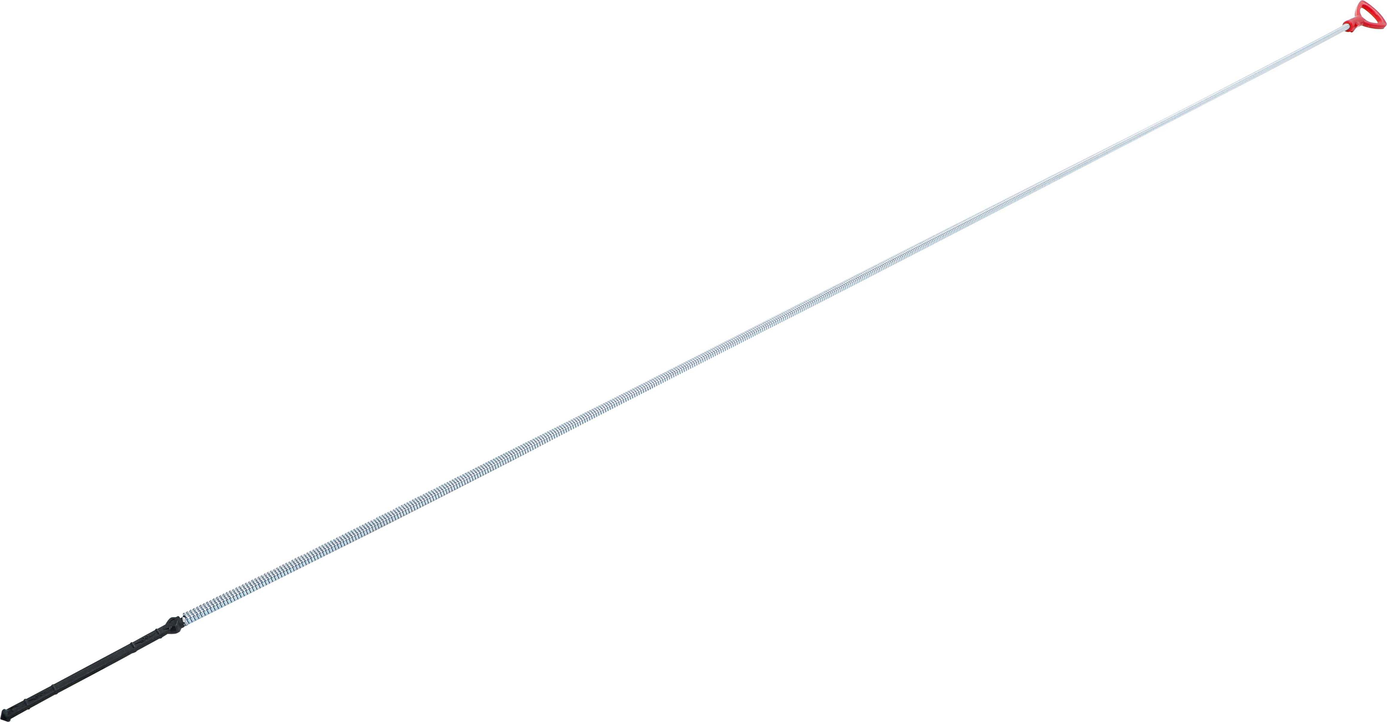 BGS Getriebeöl-Messstab | für Mercedes-Benz | Getriebekennung 722.6