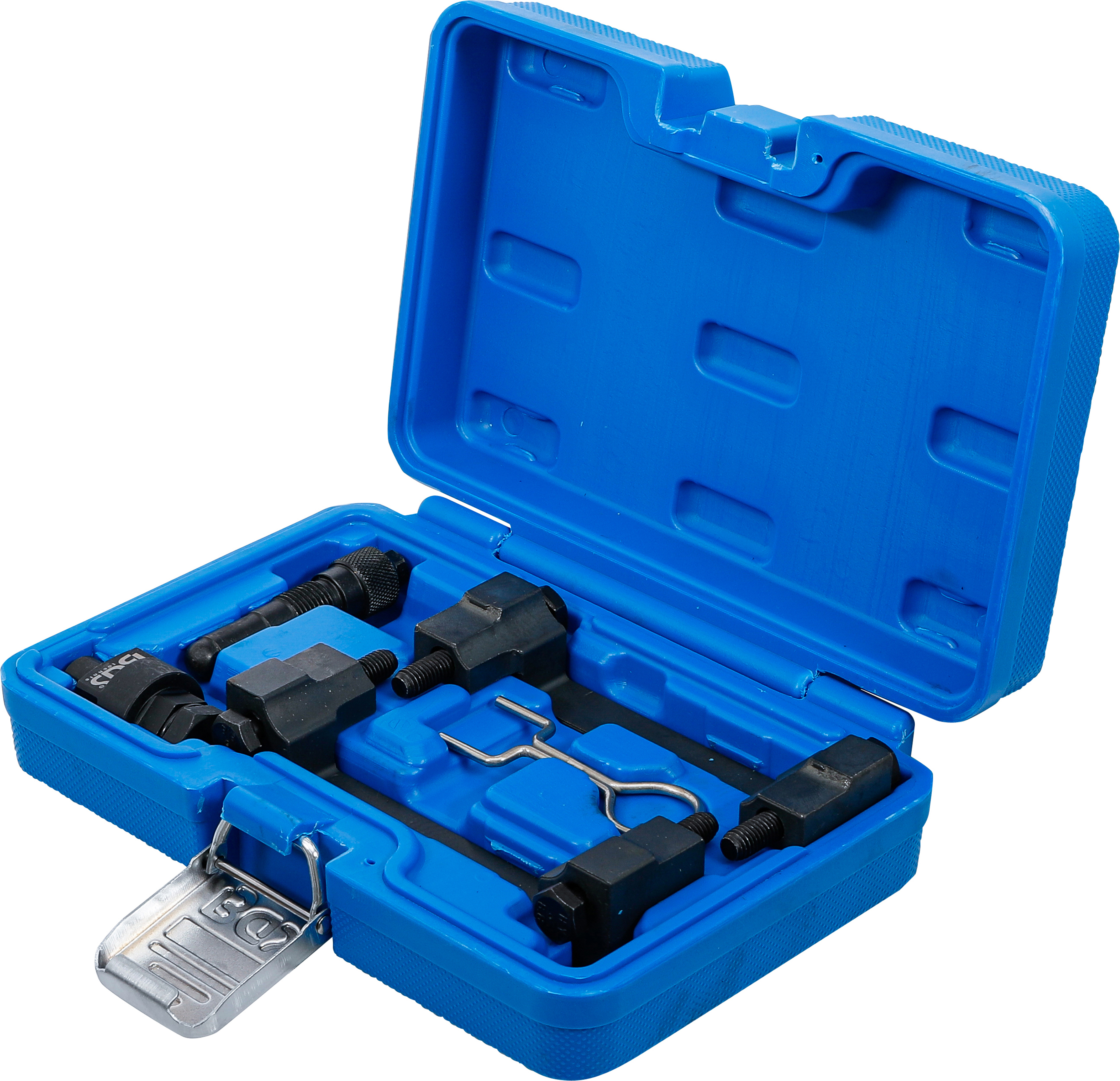 BGS Motor-Einstellwerkzeug-Satz | für VAG 2.4, 2.8, 3.0 FSI