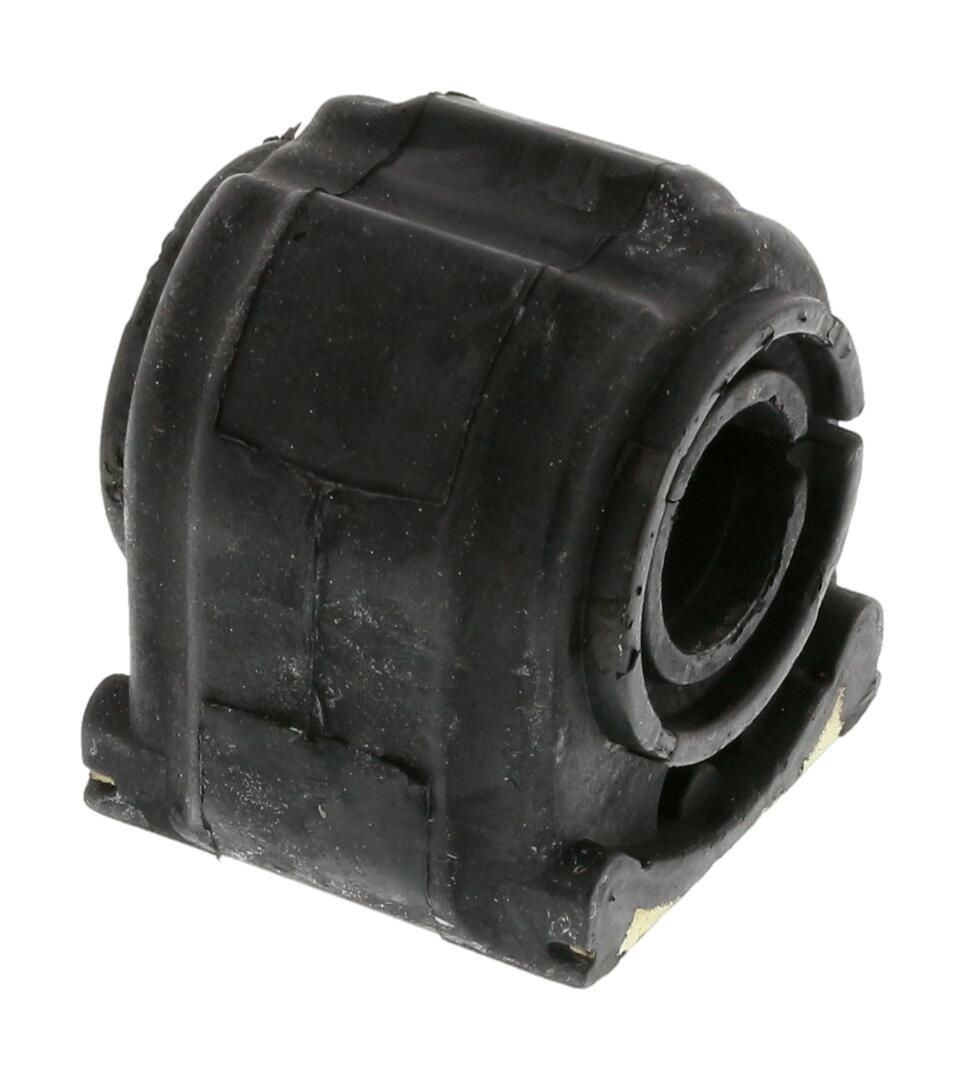 Lagerung, Stabilisator