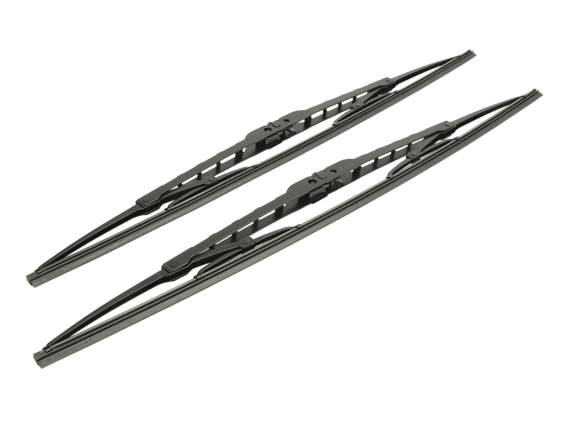 Bosch 501C Wischerblatt SET Classic Wiper Bügelwischerblatt 3 397 005 161