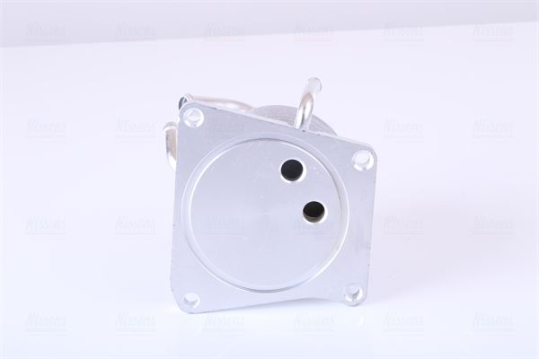 Ölkühler, Automatikgetriebe