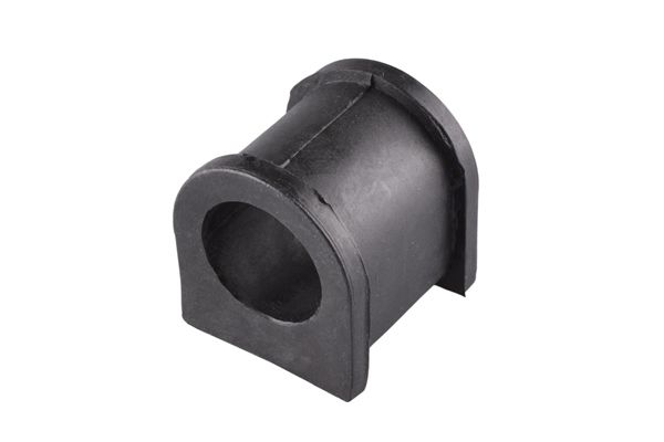 Lagerung, Stabilisator