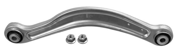 Stange/Strebe, Radaufhängung