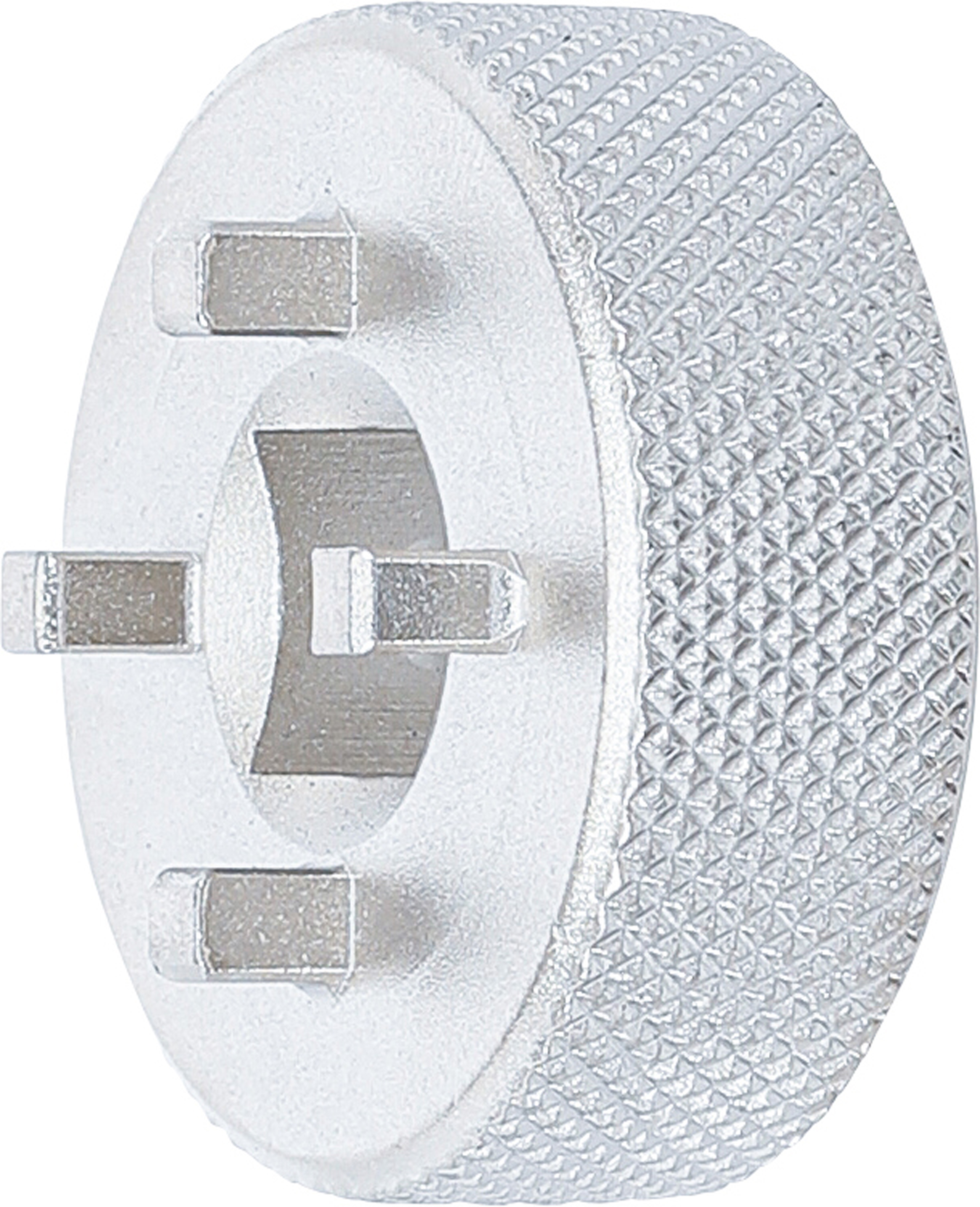 BGS Kühlmittel-Thermostatschlüssel | für VAG