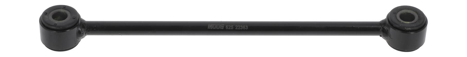 Stange/Strebe, Stabilisator