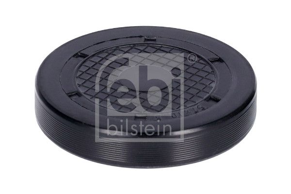 Verschlussdeckel, Nockenwelle