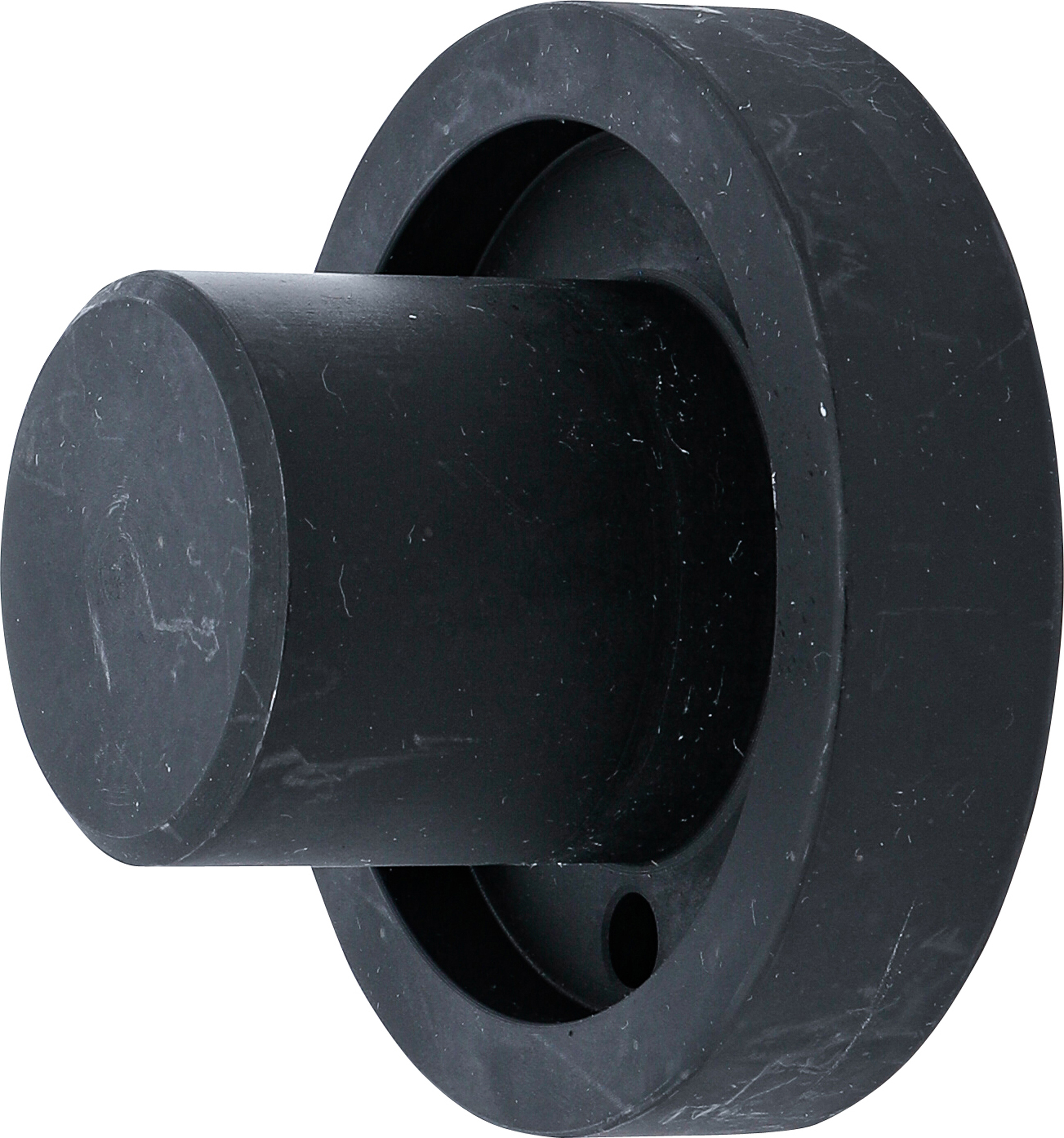 BGS Getriebe-Ausgangsdichtring-Montagewerkzeug | für Scania