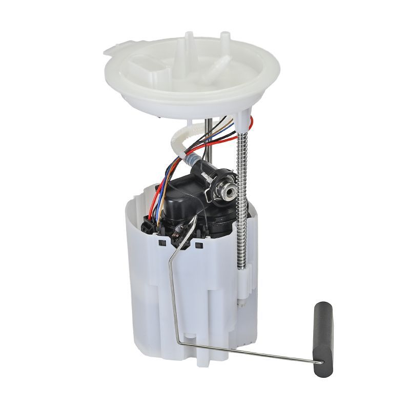 Kraftstoff-Fördereinheit