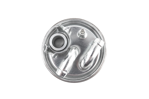 Ölfilter SCT Germany ST 325