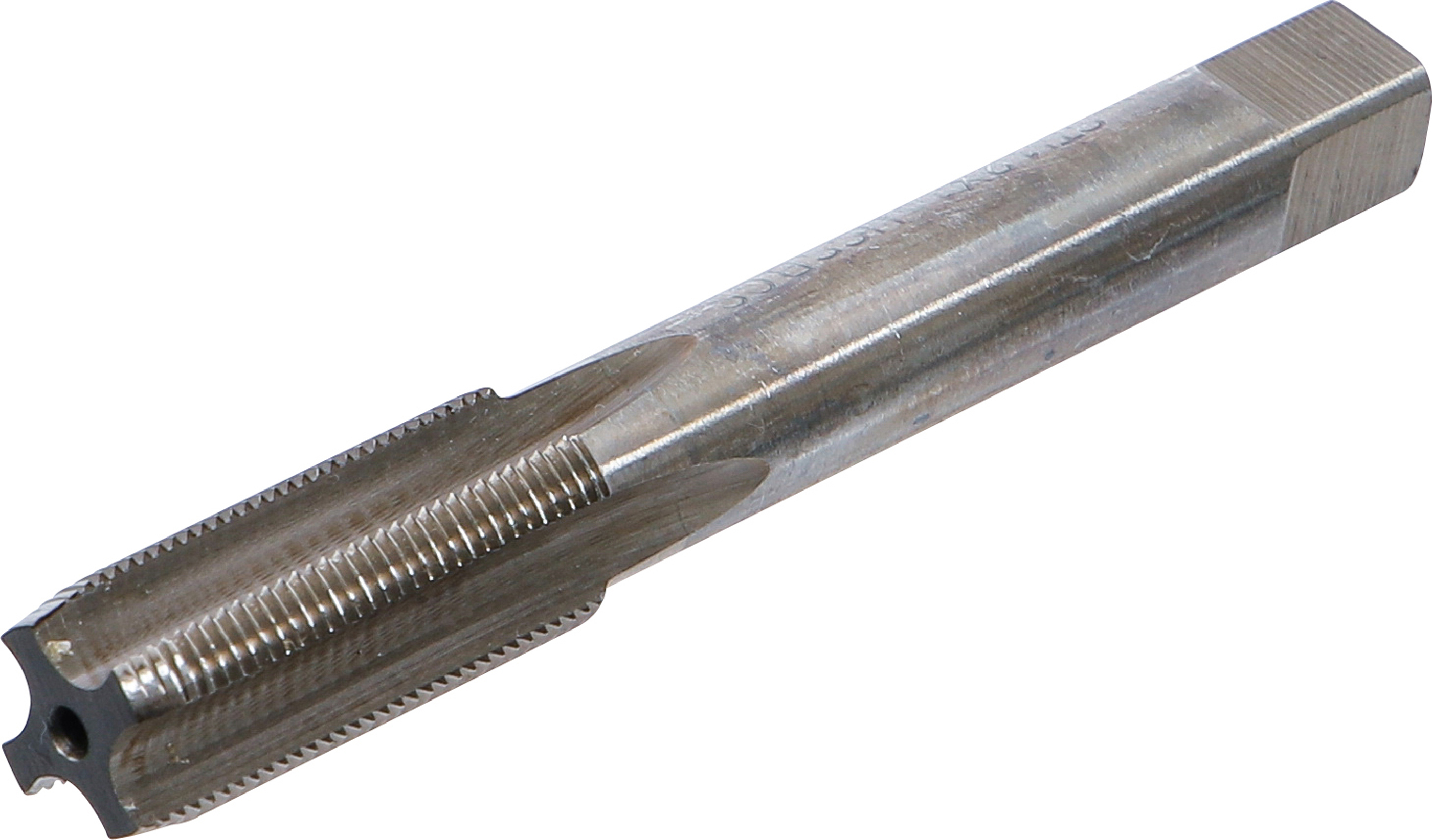 BGS STI-Einschnitt-Gewindebohrer | HSS-G | M12 x 1.0