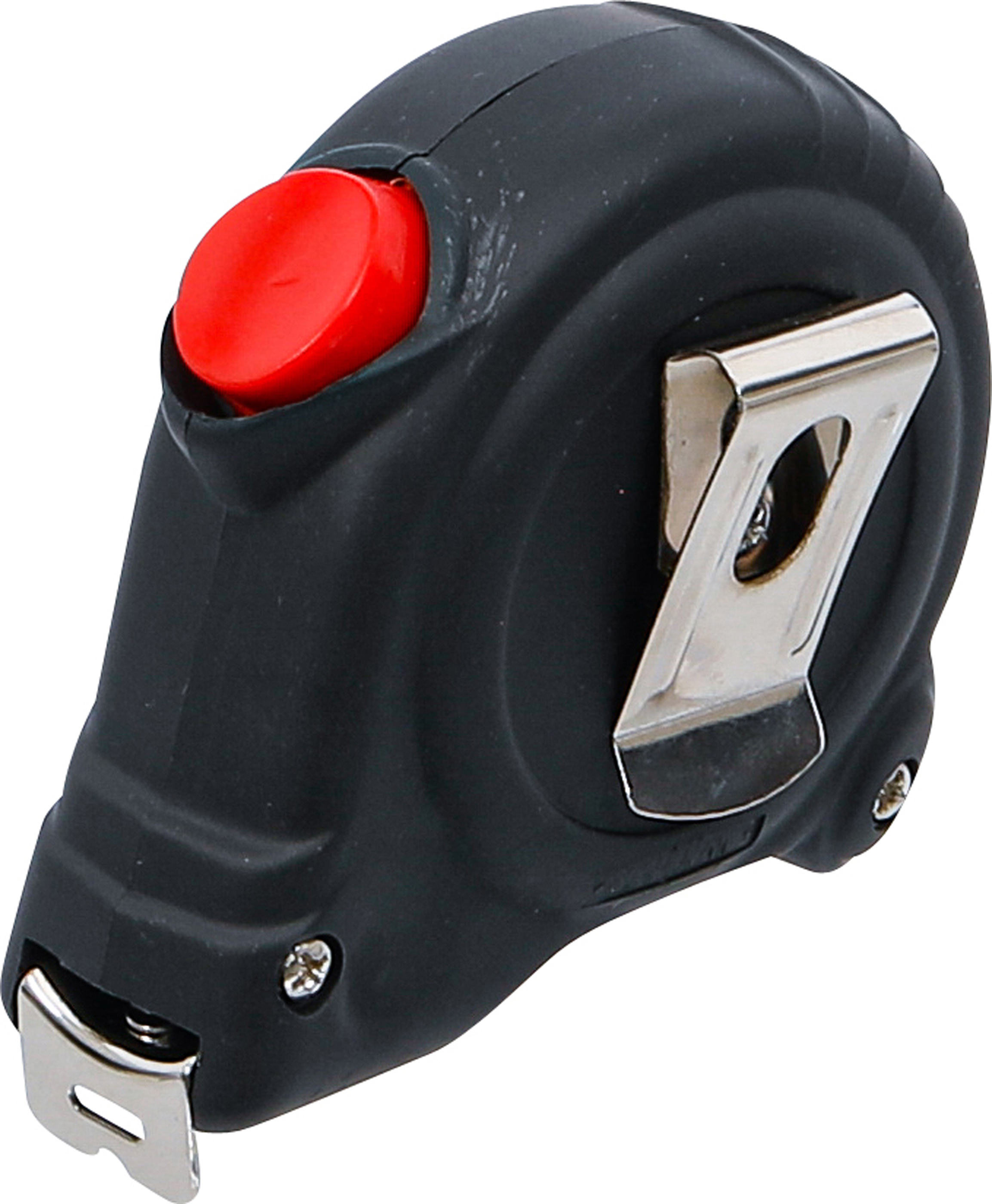 BGS Rollbandmaß | 16 mm x 3 m