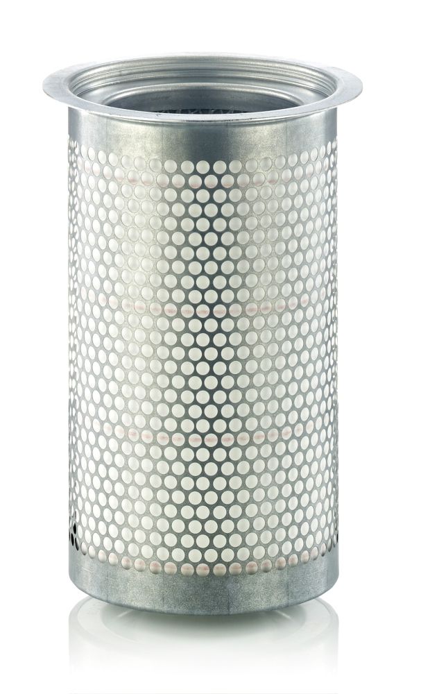 Filter, Drucklufttechnik