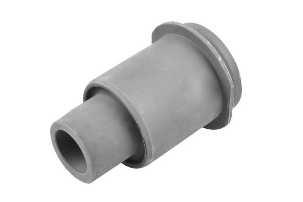 Lagerung, Achskörper